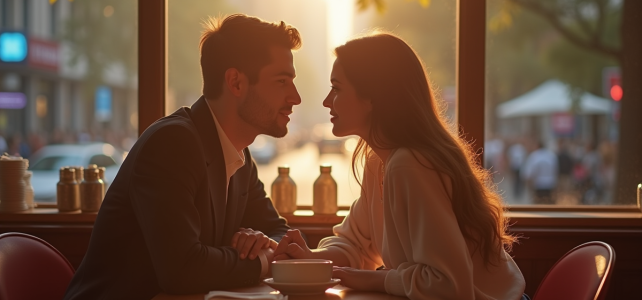 Vie privée des célébrités : qui sont leurs compagnons dans l’ombre ?
