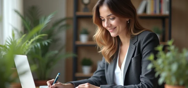 Comment développer votre activité grâce à une formation business en ligne professionnelle