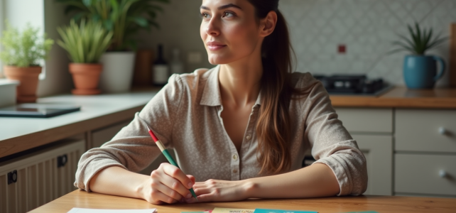 Cartes cadeaux : usages méconnus et astuces d’optimisation