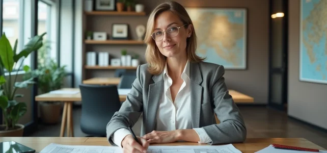 Comment trouver des solutions immobilières efficaces pour particuliers et investisseurs Comment trouver des solutions immobilières efficaces pour particuliers et investisseurs