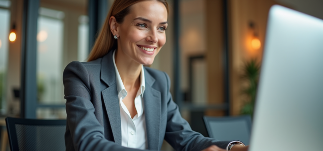 Le digital au service des mutuelles : une nouvelle relation avec l’assuré