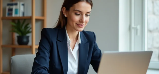 Trouver un emploi facilement : les meilleures astuces pour booster votre recherche en ligne Trouver un emploi facilement : les meilleures astuces pour booster votre recherche en ligne