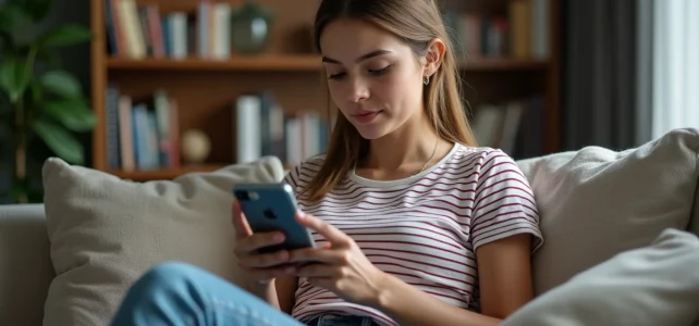 Comment regarder le cricket en direct sur iPhone, iPad et Android facilement Comment regarder le cricket en direct sur iPhone, iPad et Android facilement