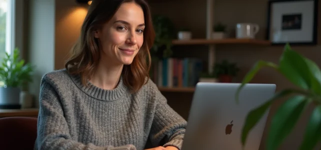 Comment télécharger des films et séries facilement : guide des sites de téléchargement fiables