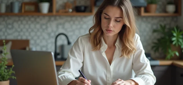 Quel chiffre d’affaires faut-il réaliser en auto-entreprise pour toucher 3000 € nets ? Quel chiffre d’affaires faut-il réaliser en auto-entreprise pour toucher 3000 € nets ?