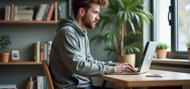 Comment retrouver facilement l’accès à un site de torrents après un blocage