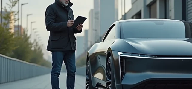 Tout savoir sur les avis, essais et nouveautés du monde automobile en 2024 Tout savoir sur les avis, essais et nouveautés du monde automobile en 2024