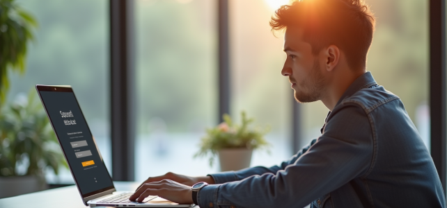Abonnement ou achat à l’unité : comment les utilisateurs consomment les contenus numériques