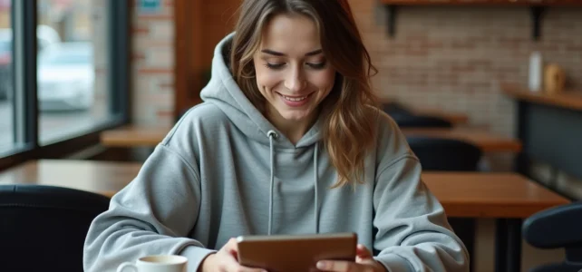 Les dernières tendances insolites et buzz à découvrir sur Internet en 2024 Les dernières tendances insolites et buzz à découvrir sur Internet en 2024